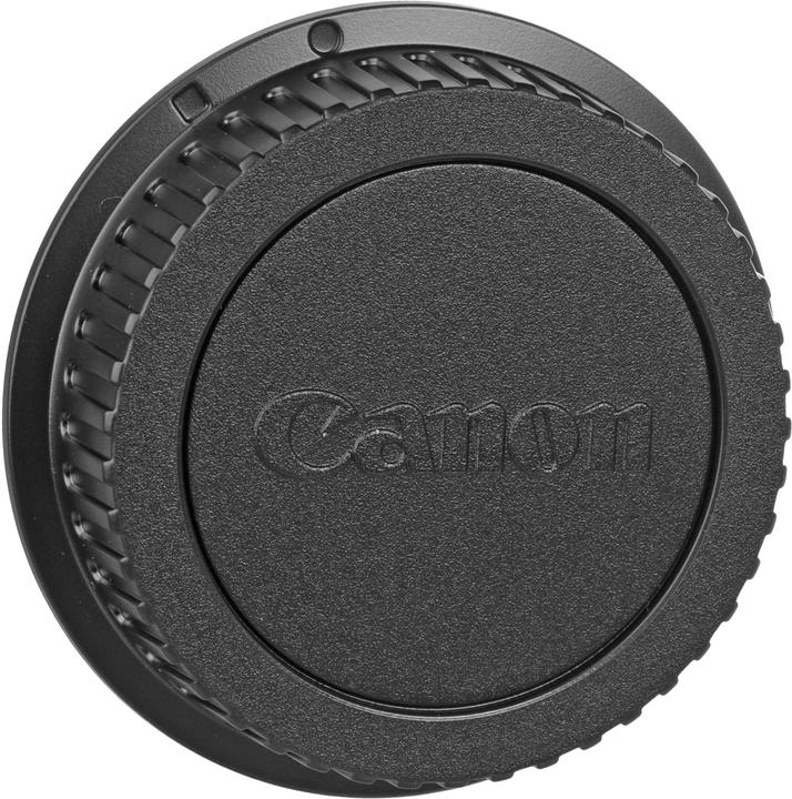 Canon 2723a001