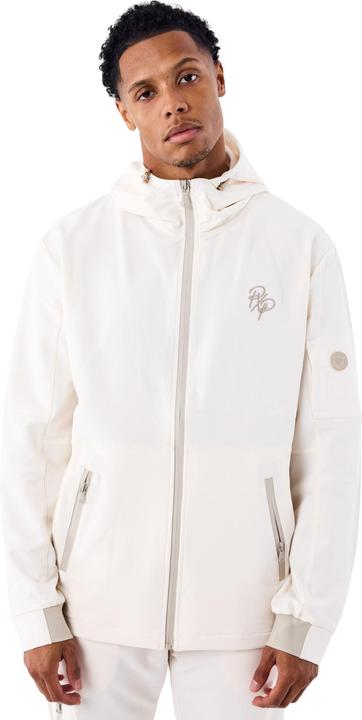 Image du produit Project X Paris Blouson à capuche (S)