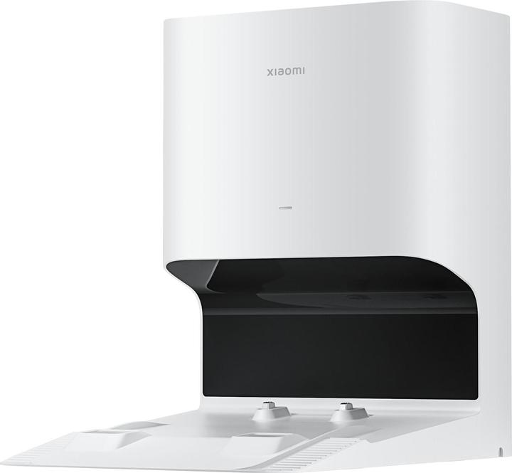 Produktbild Xiaomi X10 (Saugwischroboter)