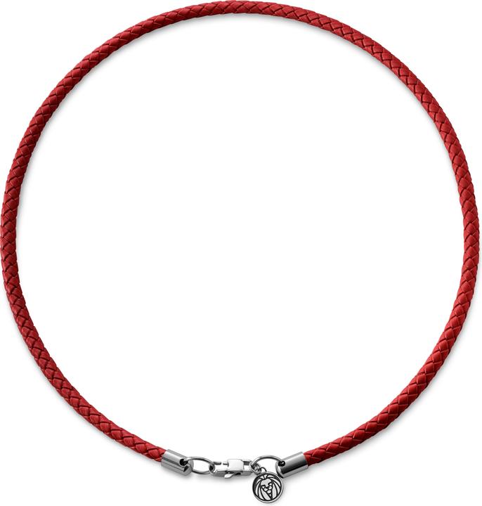 Image du produit Lucleon Tenvis (Cuir)
