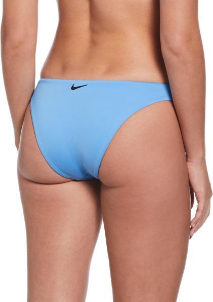 Immagine prodotto Nike Essenziale (M)