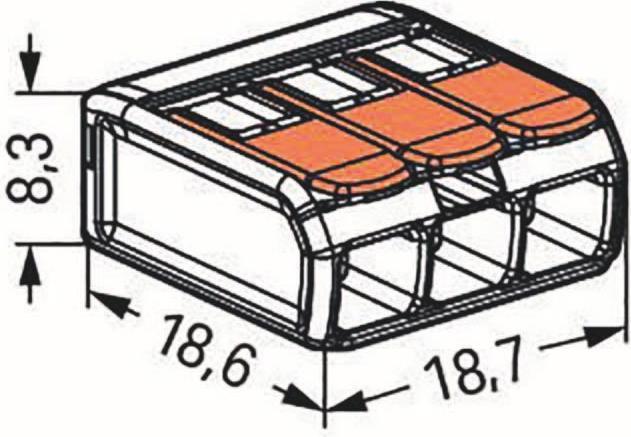 Produktbild Wago Compact