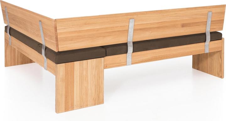 Immagine prodotto Möbel-Eins Scott (167 cm)