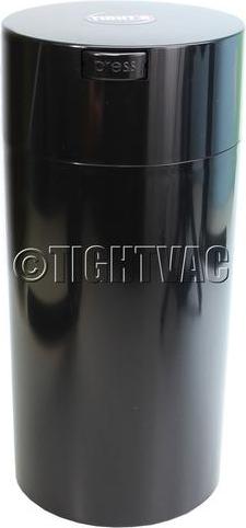 Actual product image Tightvac 2.35 liters (2.35 l)