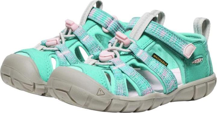 Produktbild Keen Y Seacamp Ii Cnx (37)