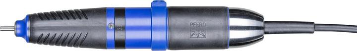 Immagine prodotto Pferd MIM HAS 2/600 SP3 (260 W)
