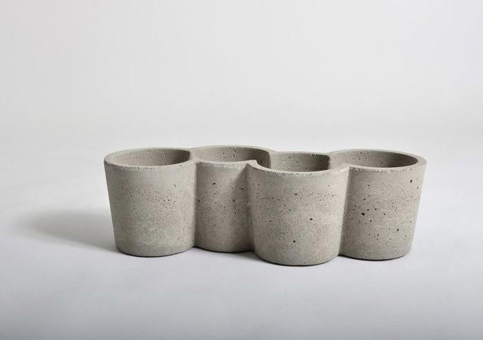 Image du produit Konstantin Slawinski pot (19.80 cm)