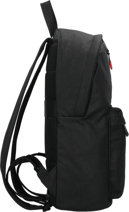 Actual product image Joop! Buccino Daypack 42 cm Laptopfach (15 l)