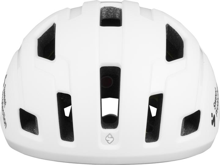 Produktbild Sweet Protection Seeker (48 - 53 cm)