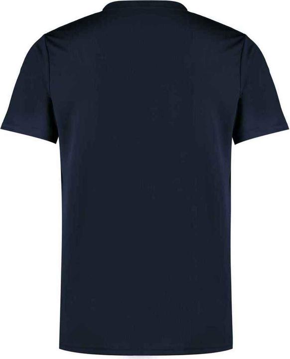 Actual product image Kustom Kit Mens Cooltex Plus Moisture Wicking Regular T-Shirt (XL)