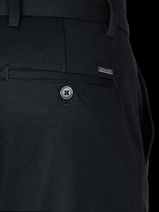 Image du produit Jack & Jones Marco Cooper Chino (W33/L34)