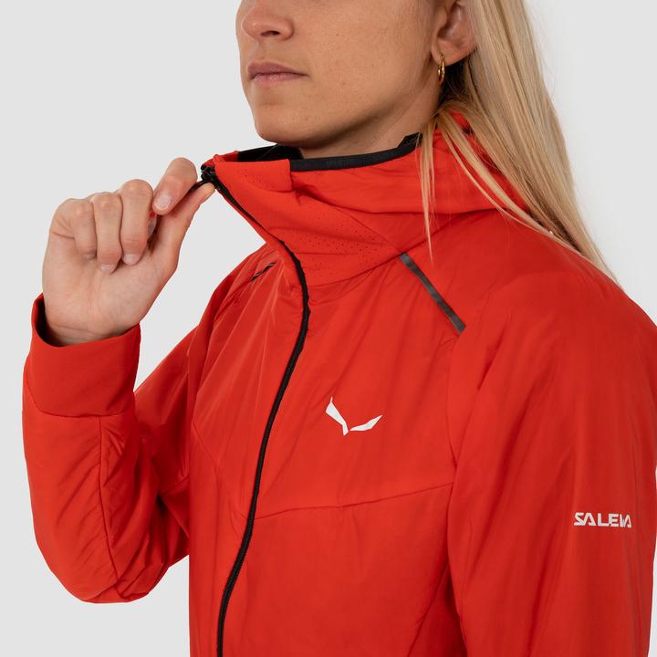 Image du produit Salewa Veste Pedroc 2 Twr Hyb (36, S)