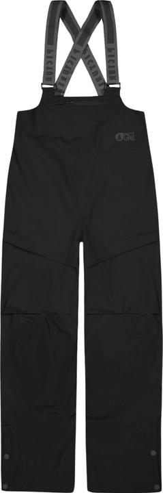 Image du produit Picture Elwy Bib (S)