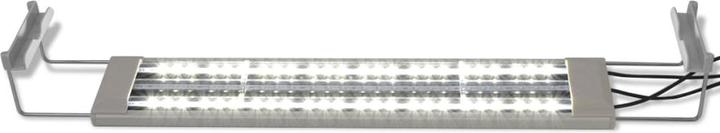 Image du produit VidaXL Panni (LED, 14 W)