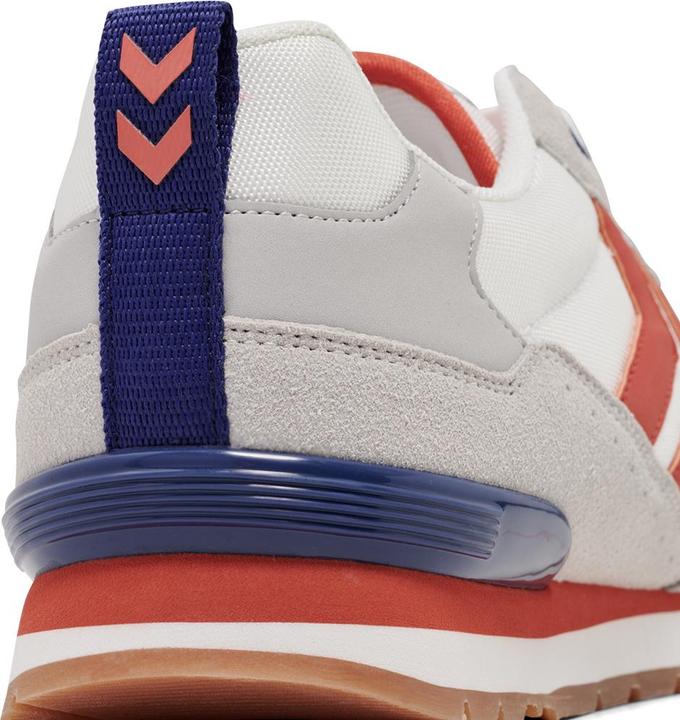 Immagine prodotto hummel MONACO 86 NS (38)