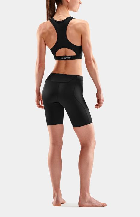 Produktbild Skins S5 Powershort (S)