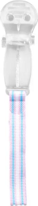 Curaprox Schnullerhalter (1 x, ab Geburt)