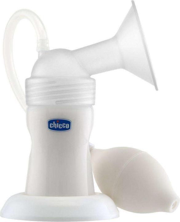 Immagine prodotto Chicco tiralatte classico