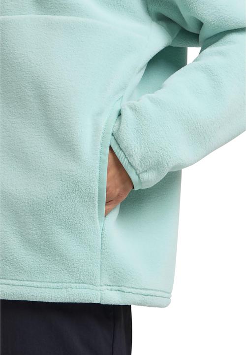 Image du produit Jack Wolfskin Sumetro Hz W (XL)
