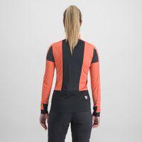 Image du produit Sportful Apex W Jacket (L)