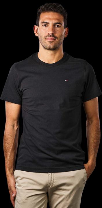 Immagine prodotto Tommy Jeans Original (XL)
