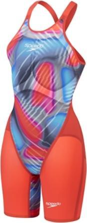 Immagine prodotto Speedo Fastskin LZR Pure Valor 2.0 Op (25)