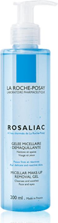Image du produit La Roche Posay Rosaliac (Gel, 195 ml)