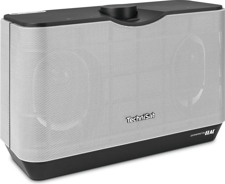 Image du produit TechniSat AudioMaster MR2 (Bluetooth, WiFi)