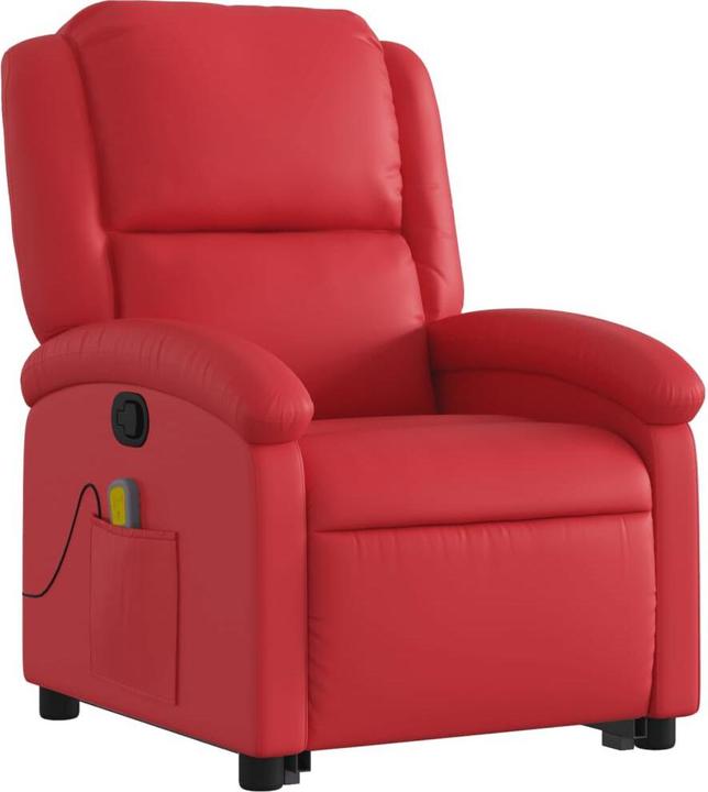 Produktbild VidaXL Issie