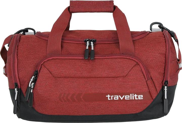 Travelite Kick Off