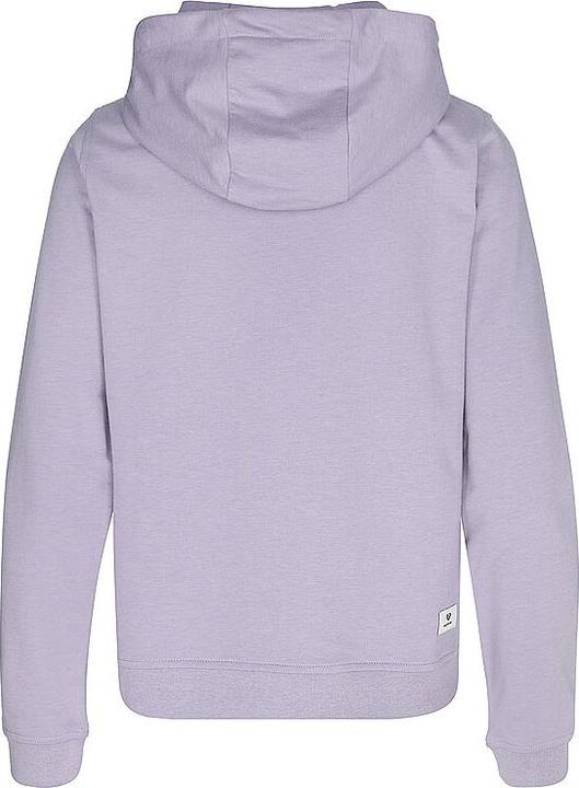 Image du produit Ragwear Sweatjacke PARYA (L)
