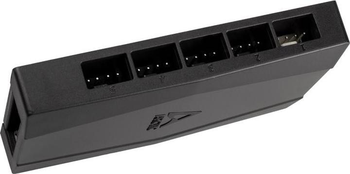 Image du produit Arctic Case Fan Hub