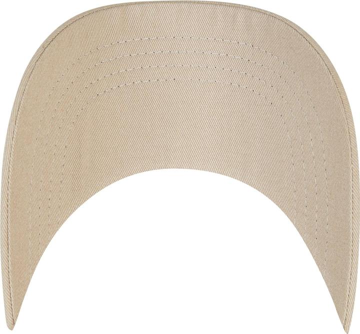 Actual product image Mister Tee Coffee Power Cup - 142533 (One size)