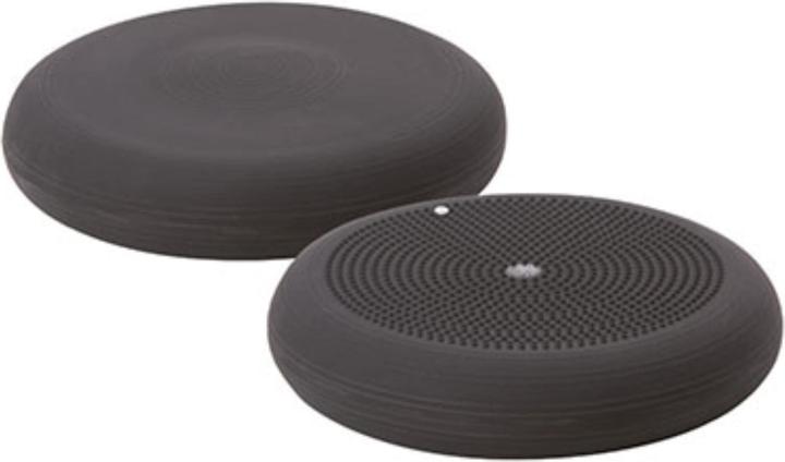 Togu Dynair® Ballkissen® XXL mit Togu-Aktisan