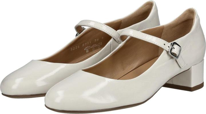 Actual product image Högl Pumps (37)