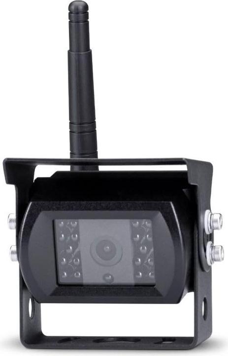 Produktbild Midland Truck Guardian Pro Funk-Kamera für LKW
