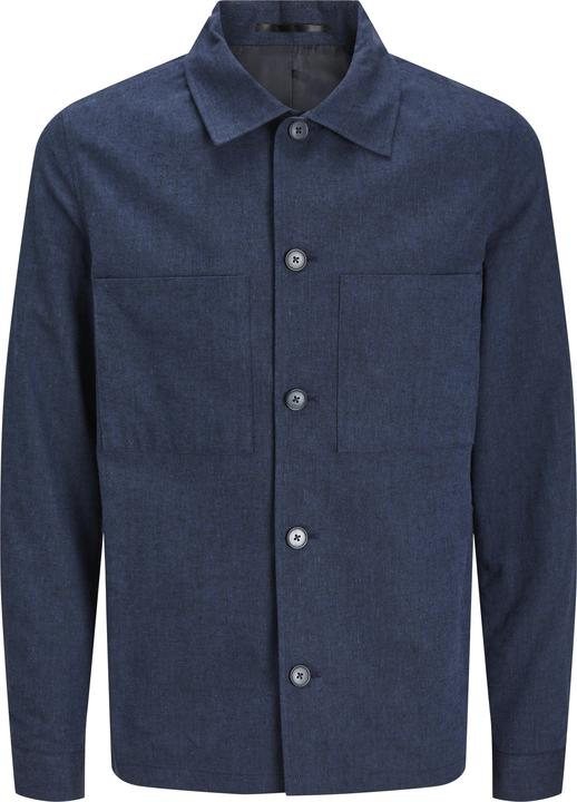 Immagine prodotto Jack & Jones Blazer in lino (XL)