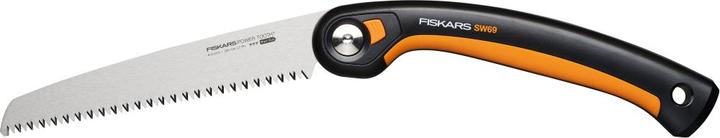 Image du produit Fiskars Plus Scie pliante SW69
