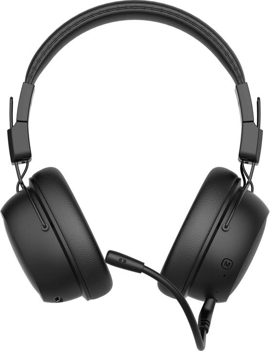 Actual product image Sandberg ANC FlexMic (Wireless, USB-C)