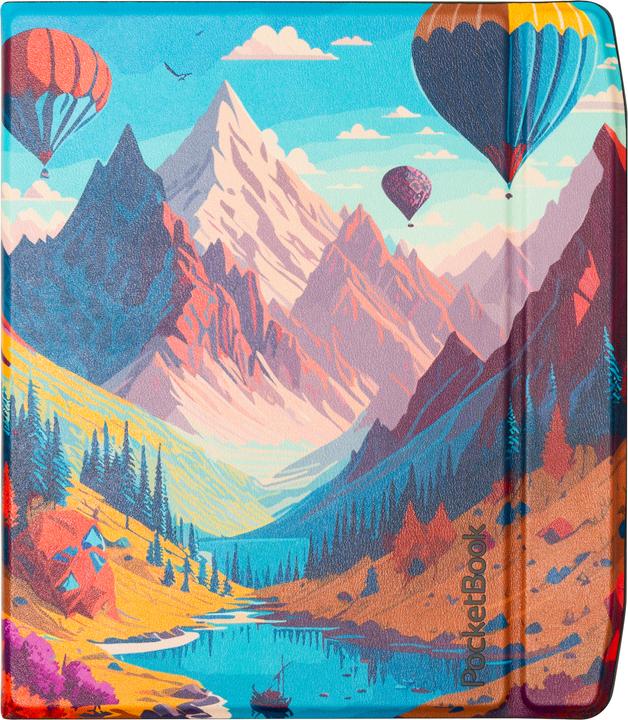 Balloon