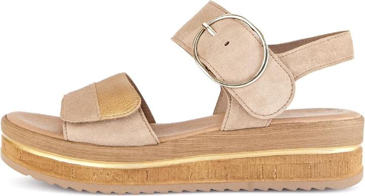 Produktbild Gabor Sandalen (42)