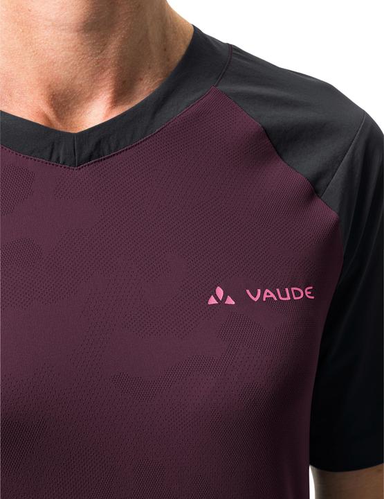 Produktbild Vaude Moab Pro (M)