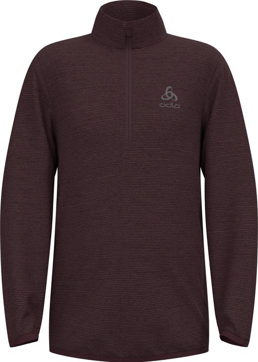 Produktbild Odlo Roy (128)