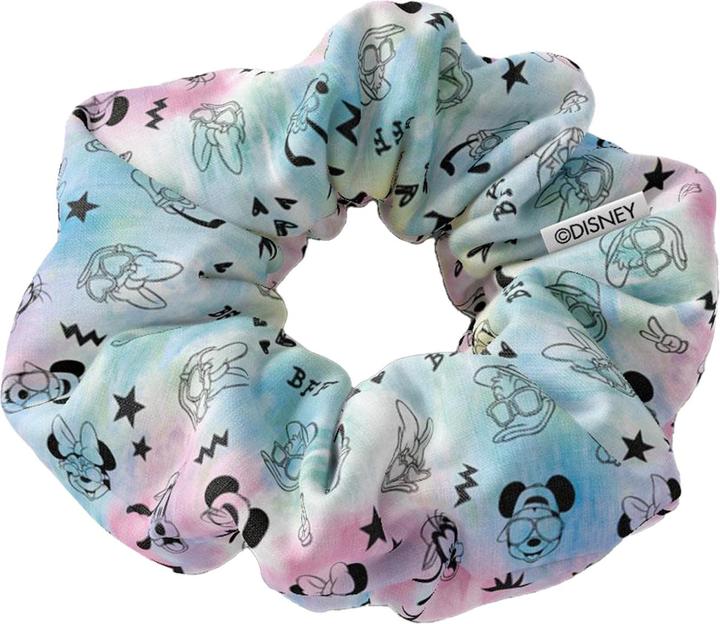 Immagine prodotto Cerda Accessori per capelli Pacchetto di elastici per capelli x24 (Minnie Mouse)