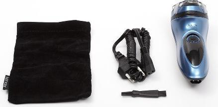 Image du produit Adler AD 2910 Rasoir pour hommes Rasoir rotatif Tondeuse