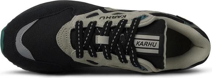 Actual product image Karhu Legacy 96 (43.5)