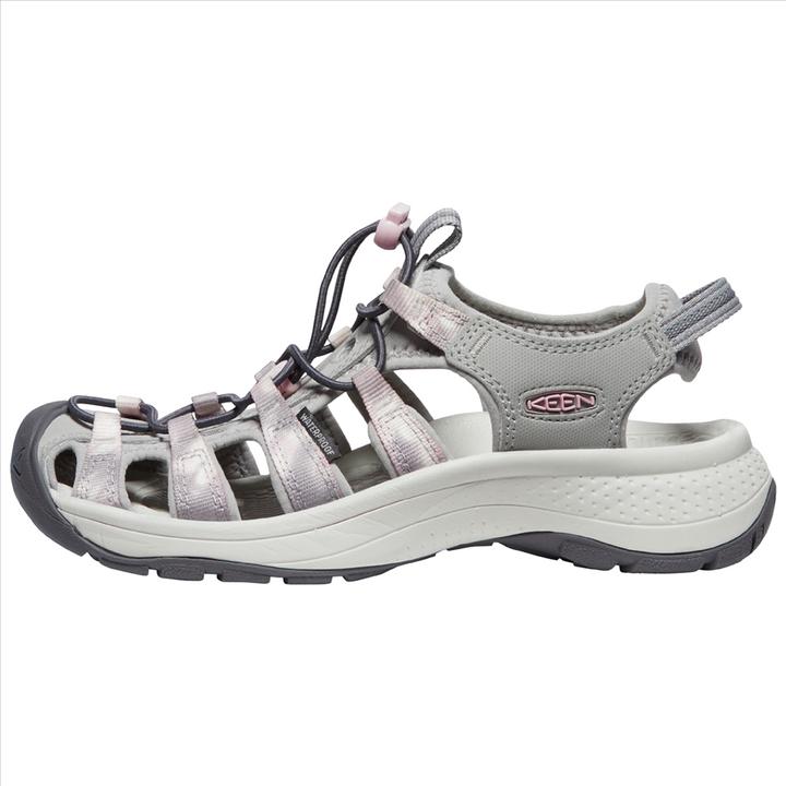 Produktbild Keen W Astoria West Sandal (42)