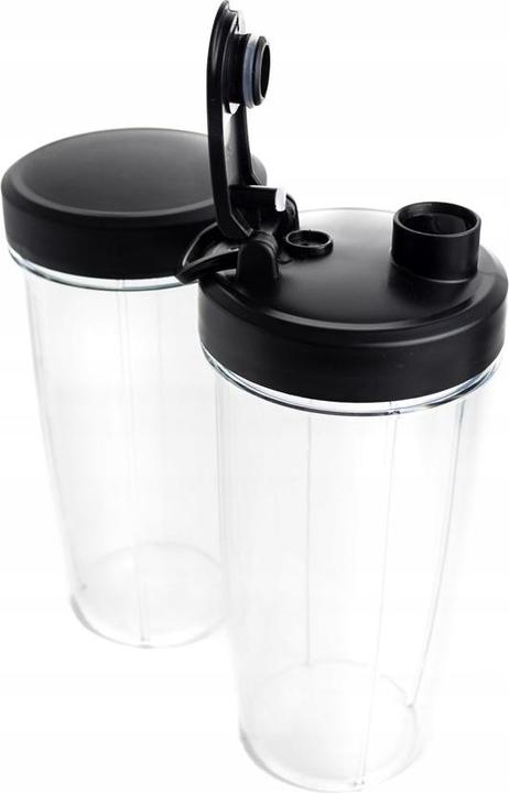 Actual product image Esperanza EKM029 Nutri faucet (EU plug, 700 W)