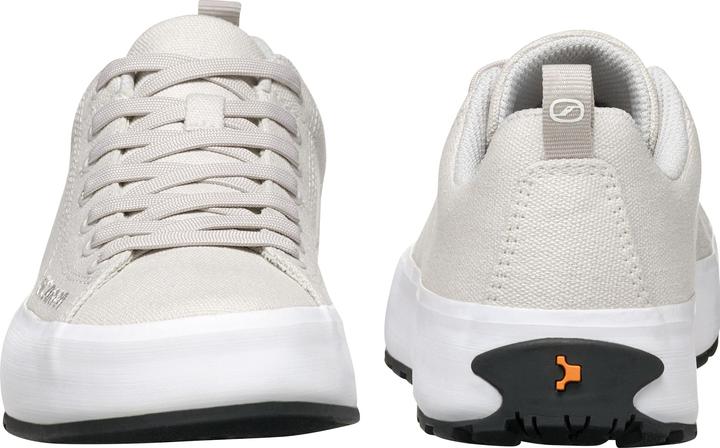 Immagine prodotto Scarpa Kid's MW LT (38)