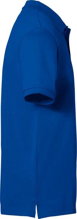 Actual product image Hakro COTTON TEC® polo shirt (4XL)
